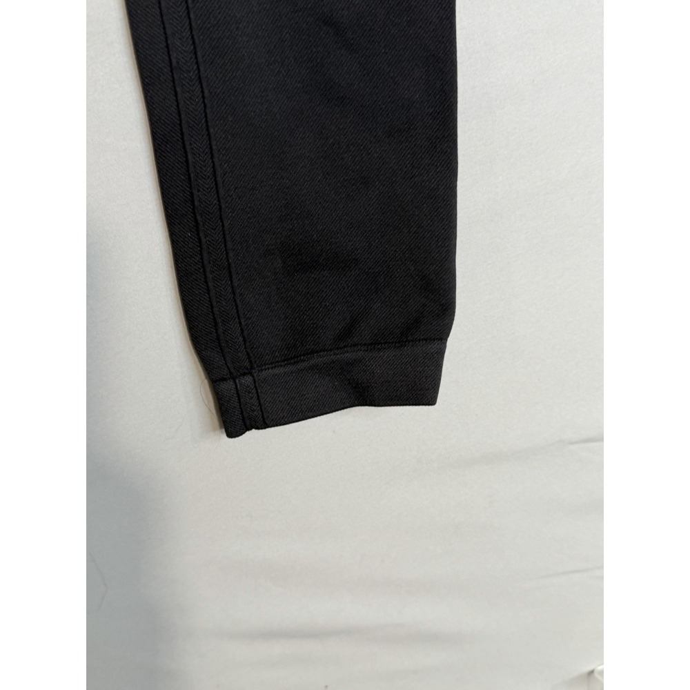 NWT Spanx Very Black High Waisted Leggings XL - Picture 8 of 8